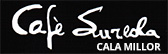 Café Sureda